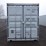 high-cube-multi-door-container-40'-image-10
