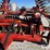 case-ih-3950-image-13