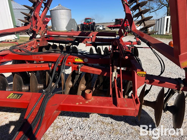 case-ih-3950-image-13