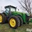 2013-john-deere-8360r-image-3