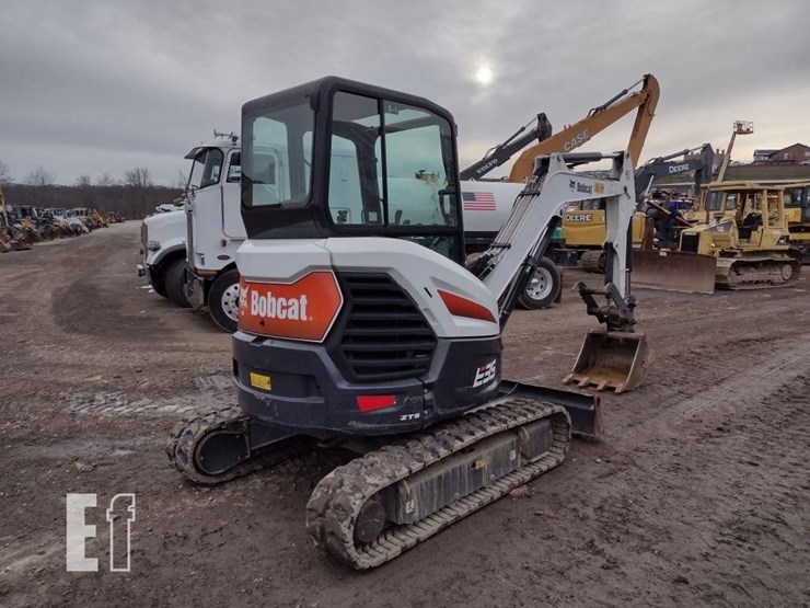 2021-bobcat-e35i-image-50