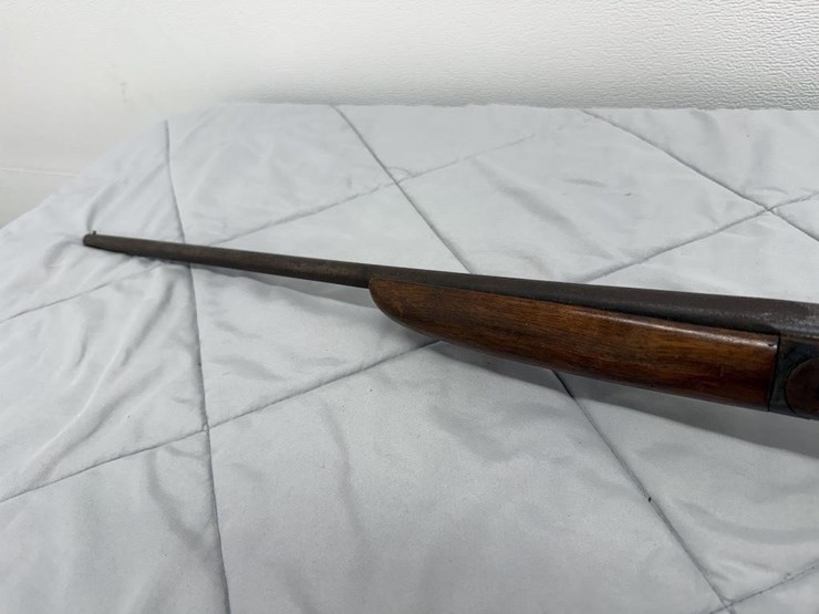 champion-410-shotgun-image-5
