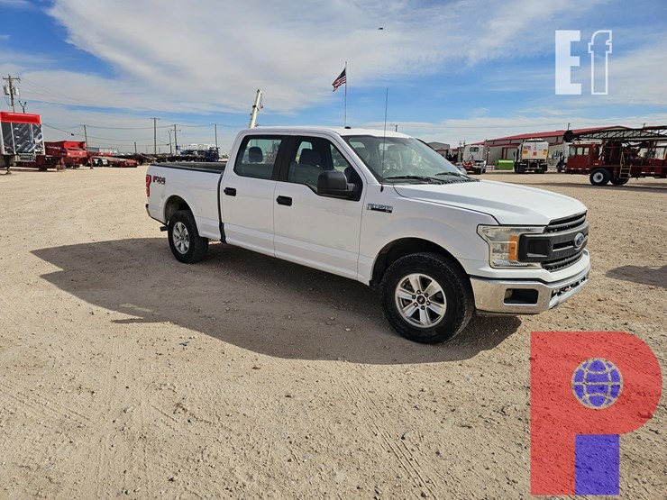 2018-ford-f150-image-12