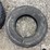 misc-tires-image-9