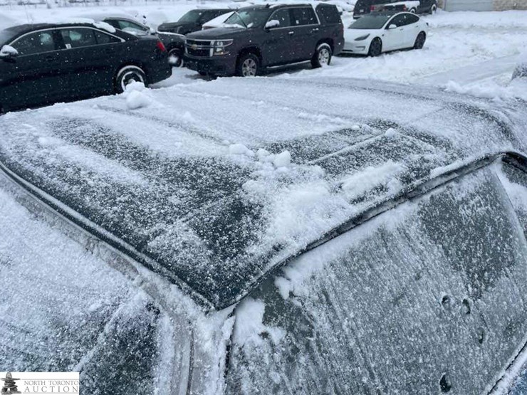 non-operable-1975-buick-le-sabre-image-9