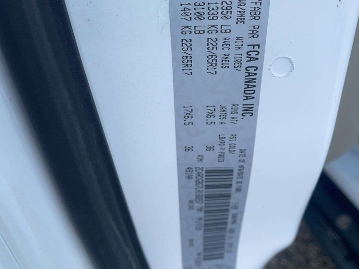 2020-dodge-grand-caravan-se-image-10