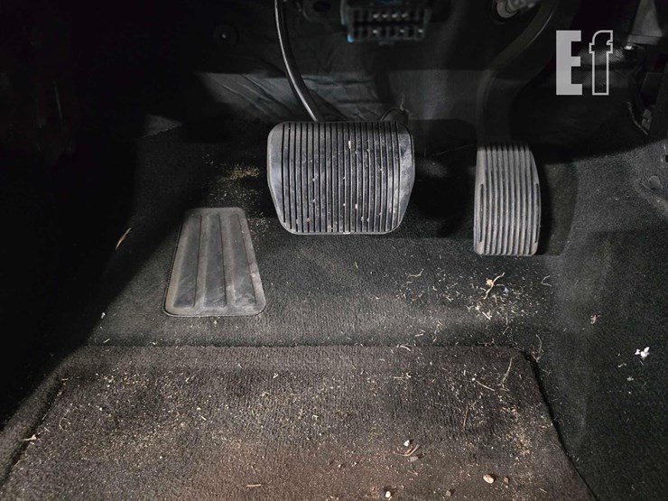 2013-ford-f150-xlt-image-18