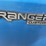 1992-ford-ranger-image-15