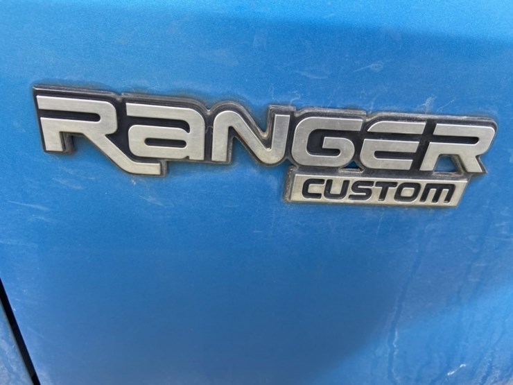 1992-ford-ranger-image-15
