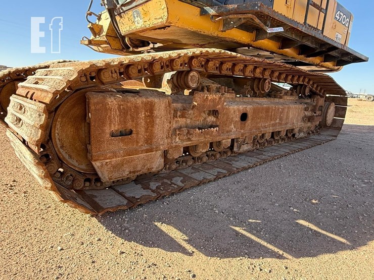 2015-deere-470g-lc-image-24