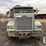 1992-freightliner-fld120-image-8