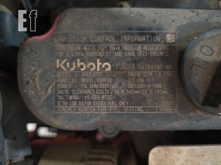 polaris-pro-xd-fs-diesel-crew-image-27