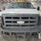 2007-ford-f550-sd-image-8