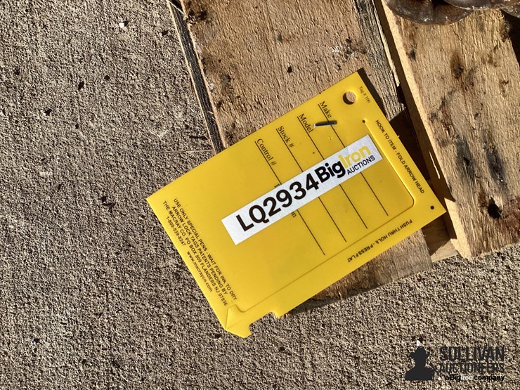 misc-pallet-of-tools-image-15