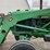 john-deere-2755-image-16
