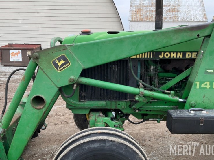 john-deere-2755-image-16