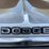 1990-dodge-ram-350-image-14
