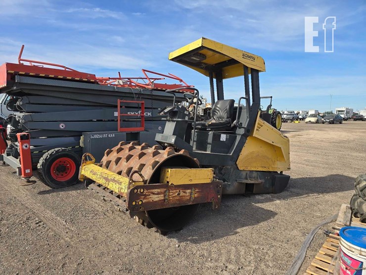 bomag-bw124pdh-40-image-1