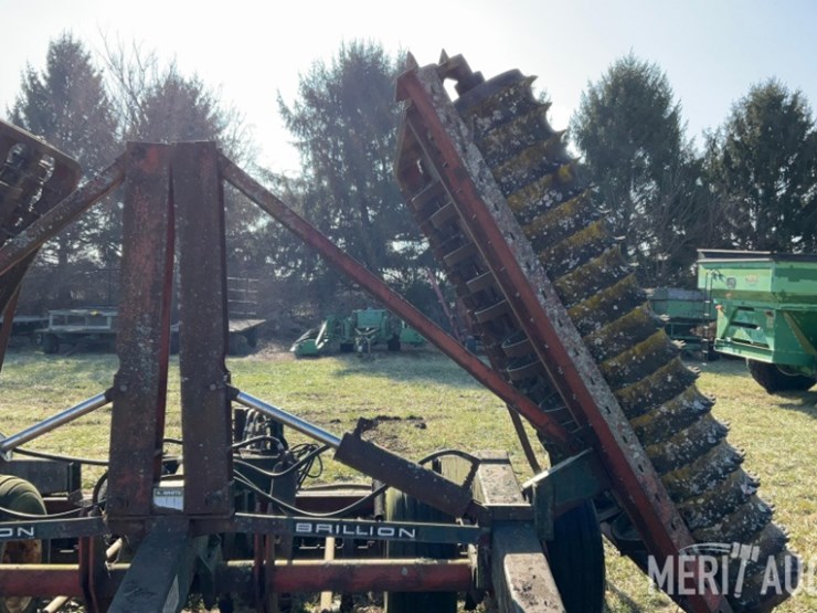 brillion-cultimulcher-image-22