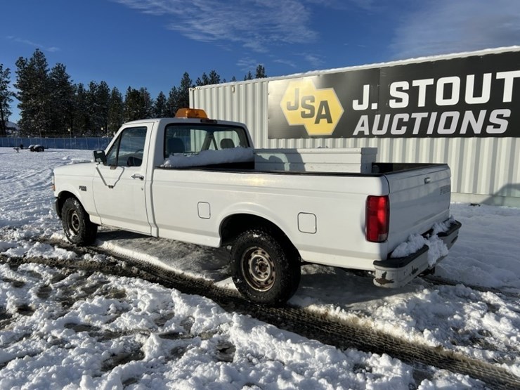 1995-ford-f150-image-3