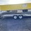 2005-fox-18'-t/a-tilt-deck-equipment-trailer-image-2