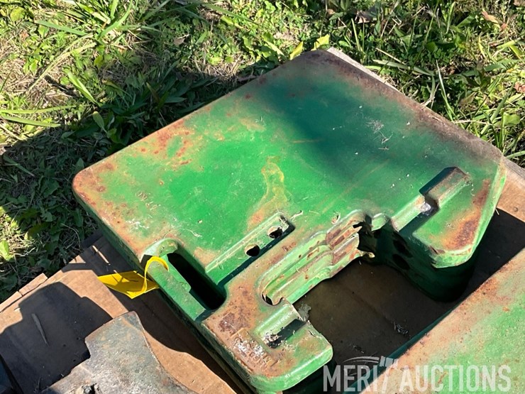 (4)-john-deere-front-weights-image-11