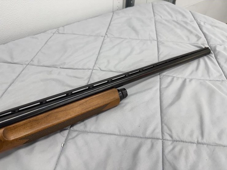 winchester-ranger-model-140-12-gauge-shotgun-image-2