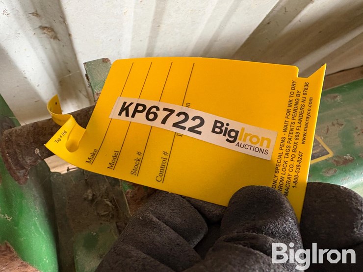 john-deere-2-image-12