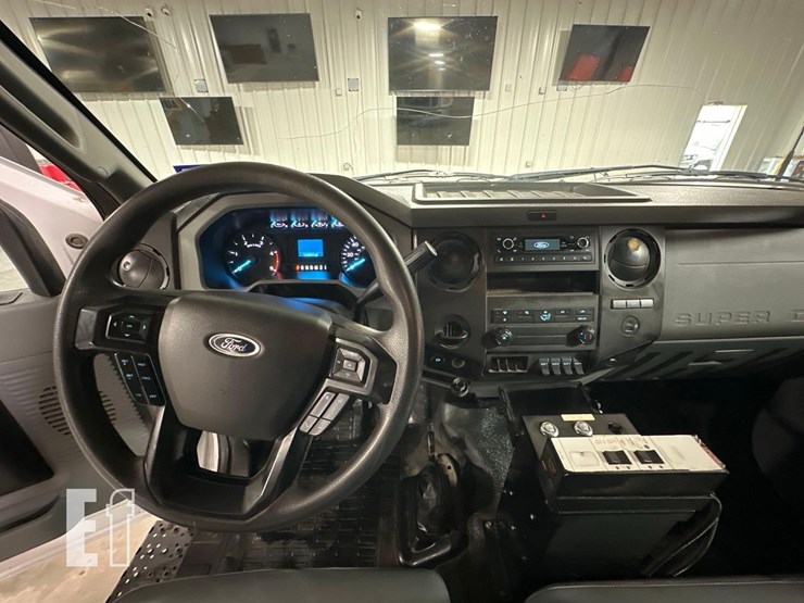 2023-ford-f650-sd-image-17