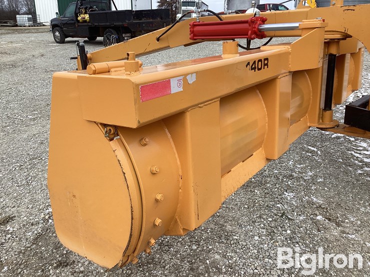 industrias-america-140r-14'-pull-type-box-scraper-image-20