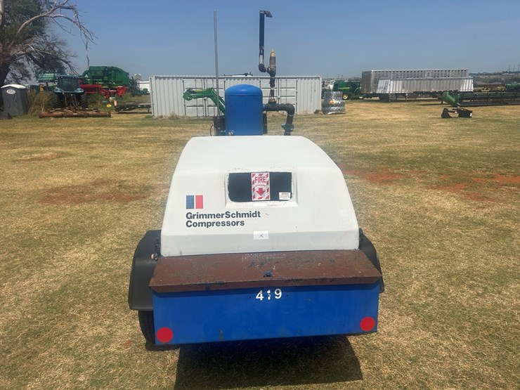 #27-•-grimmerschmidt-ngg351-image-5