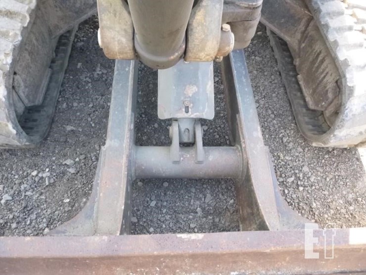 2019-bobcat-e35-image-20