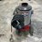 tem-2040f1hp-hot-water-electric-pressure-washer-image-6