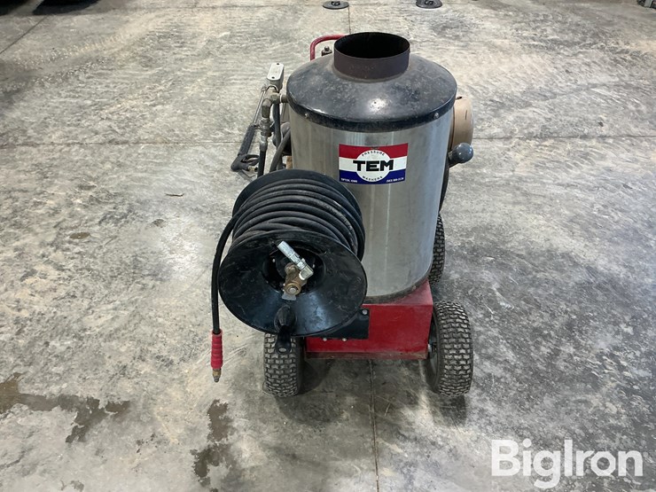 tem-2040f1hp-hot-water-electric-pressure-washer-image-6