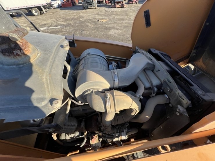 2021-case-570n-ep-image-15