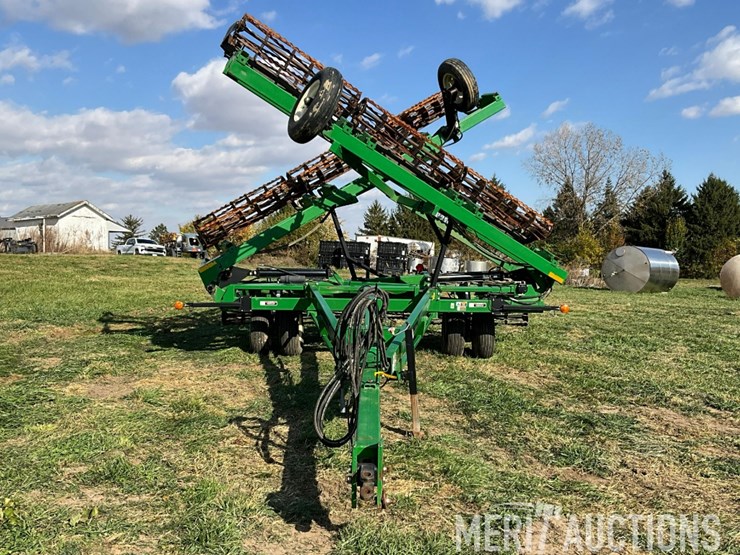 unverferth-1225-image-10