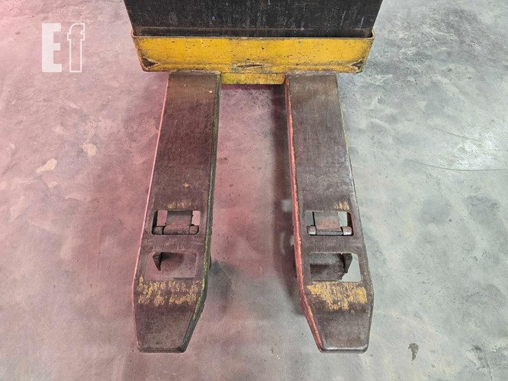 yale-mpb040e-image-11