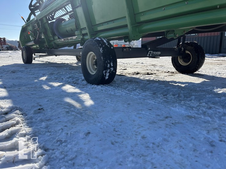 ez-trail-680-image-2