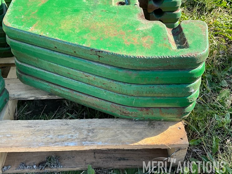 (6)-john-deere-front-weights-image-7