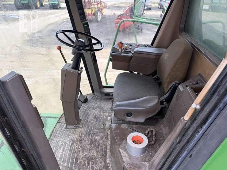 1989-john-deere-9400-image-18