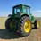 2006-john-deere-7320-image-3