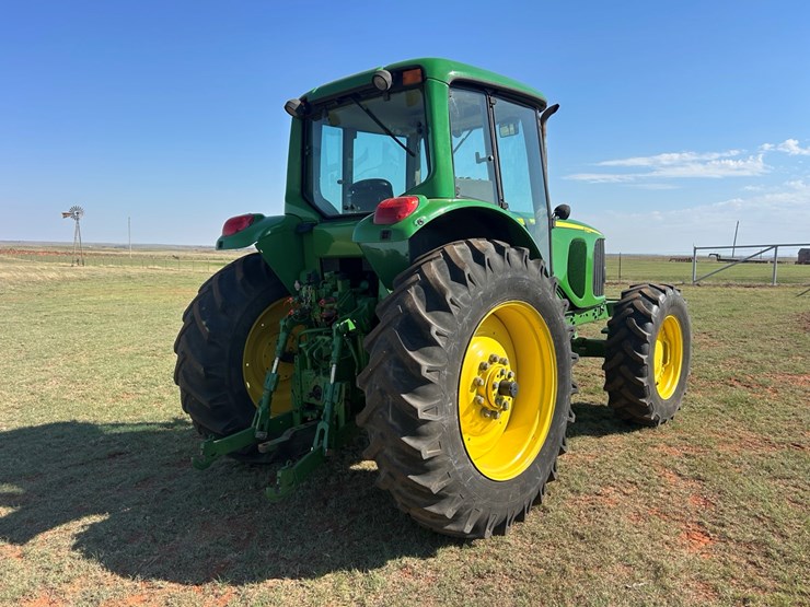 2006-john-deere-7320-image-3