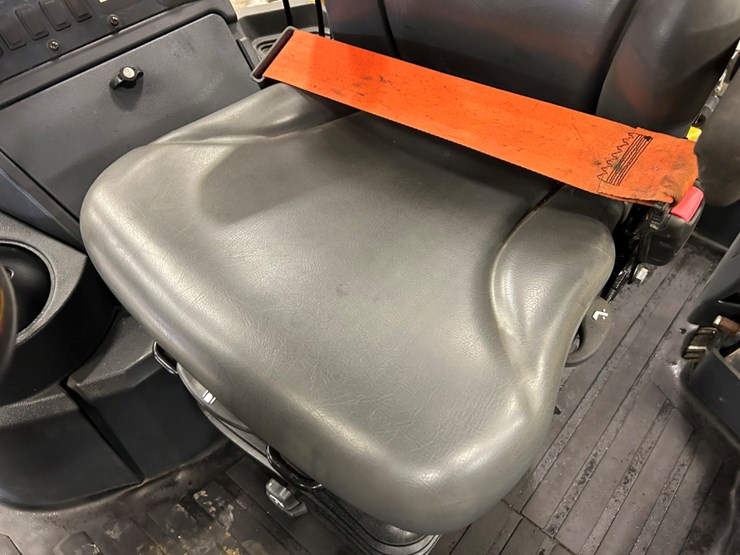 2021-deere-310sl-hl-image-55