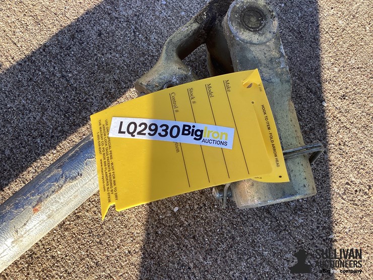 shur-lok-roll-tarp-handle-image-13