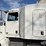 2012-peterbilt-384-image-15