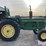 1977-john-deere-2840-image-4