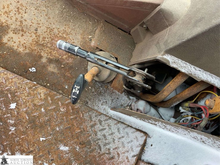 1990-case-580k-image-18