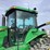 2004-john-deere-8520t-image-18