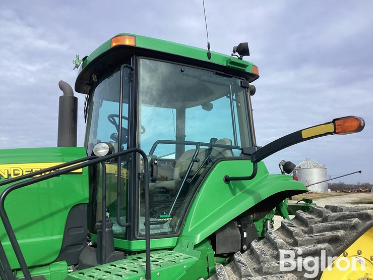 2004-john-deere-8520t-image-18