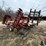 case-ih-3900-image-7